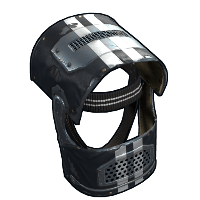Training Helmet
