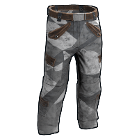 Urban Ice Pants