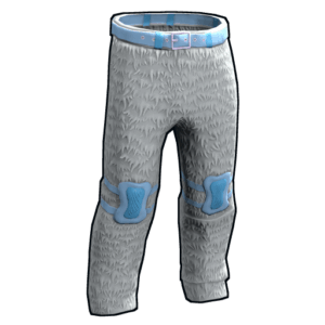 Yeti Pants