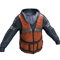 CCSC Hoodie