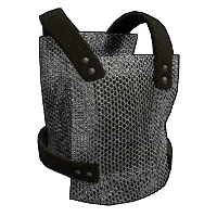 Chainmail