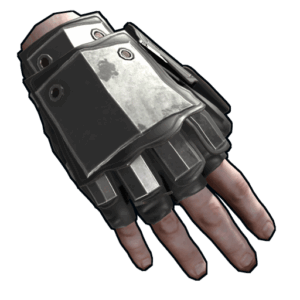 Cybergloves