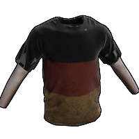 German Tshirt