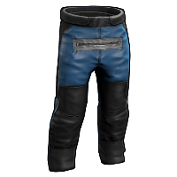 Kayak Pants