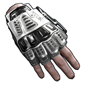 Lightweight Roadsign Gloves