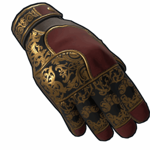 Phantom Tactical Gloves