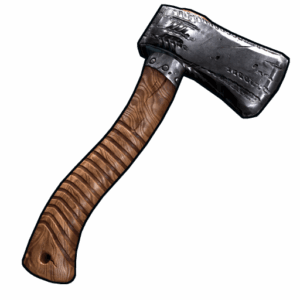 Rebar Hatchet