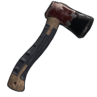 Replacement Blade Hatchet