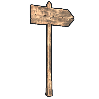 Single Sign Post