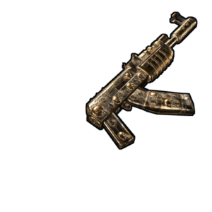 After Death AR