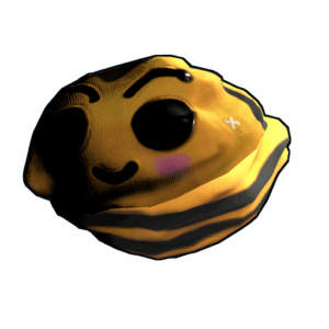 Bee Rock