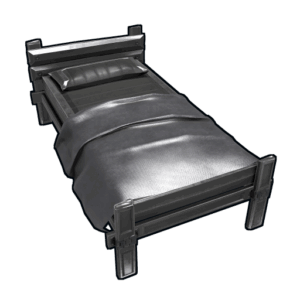 Cyberbed
