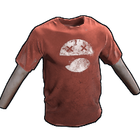 Facepunch TShirt