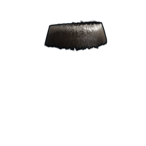 Friar Headwrap