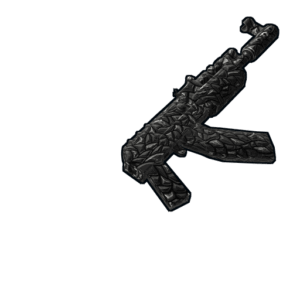 HellCore AR