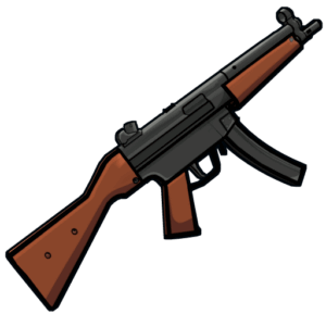 JPEG MP5