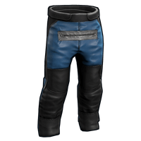 Kayak Pants