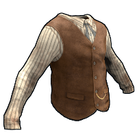Lawman
