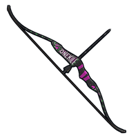 One Shot Bow