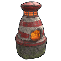 Personal Lighthouse