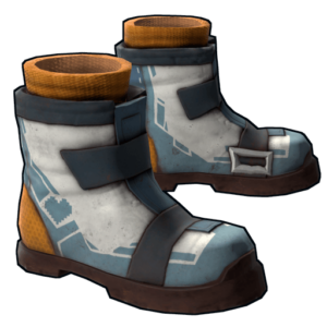 Playmaker Boots