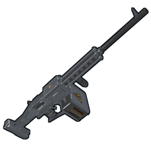 Protector HMLMG