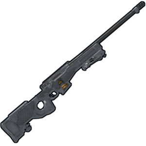 Protector L96