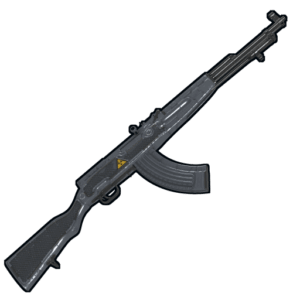 Protector SKS