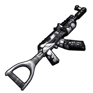 Quarantine AR