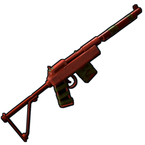 Señor Tomato SAR