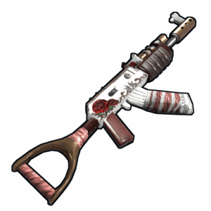 Soulmate AR