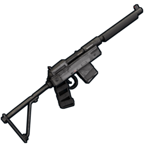 Blackout SAR