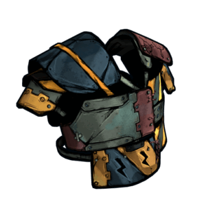 Cel Vest