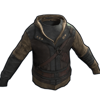 Chekist's Hoodie