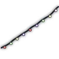 Christmas Lights