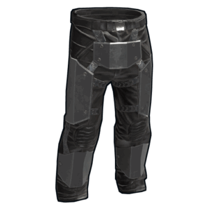 Cyberpants