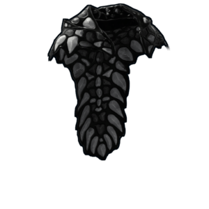 HellCore Jacket