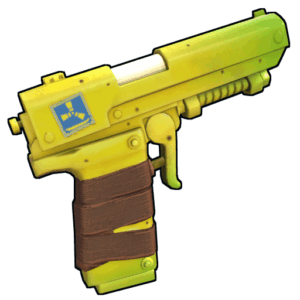 SAPnana