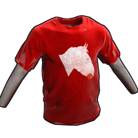 Shadowfrax TShirt