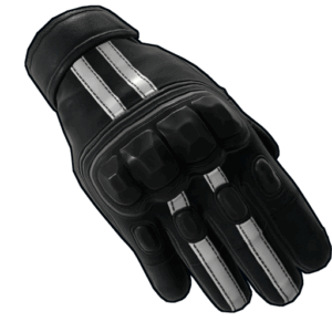 Training Tactical Gloves