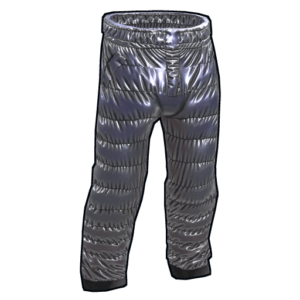 Winter Pants